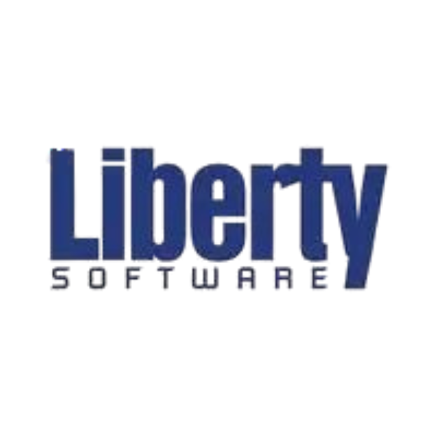 Liberty Software